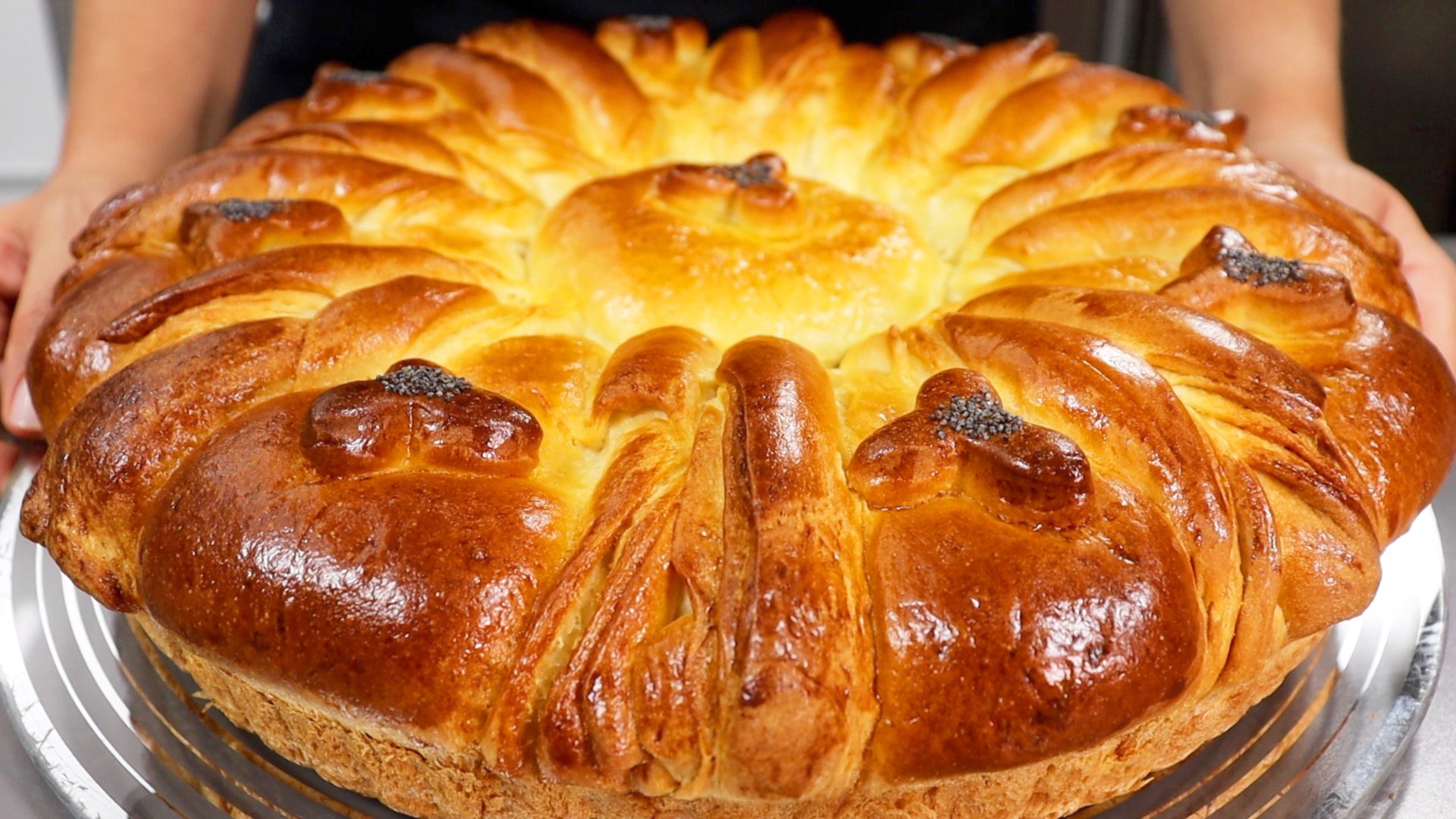 Это просто | Евгения Полевская