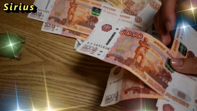 Где нужно хранить деньги в доме, чтобы они приумножались. Как привлечь больше изобилия и достатка