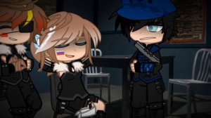 клип полицай