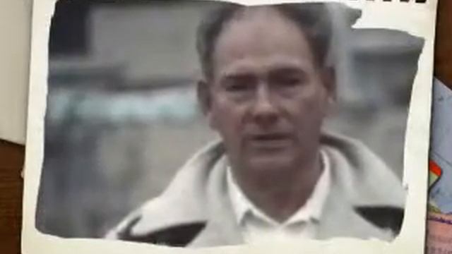 Moral - Poslednja vremena смотреть онлайн