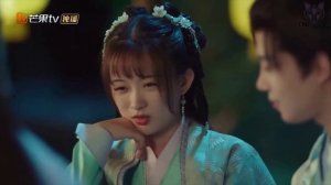 Моя счастливая принцесса 1 сезон 5 серия