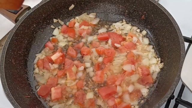 Вкусный Гороховый суп с курицей и овощами. Простой рецепт вкусного ужина смотреть онлайн