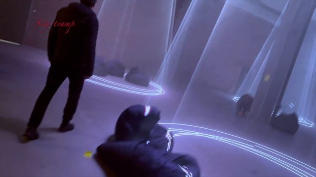 Городской бродяга 2 смотреть онлайн