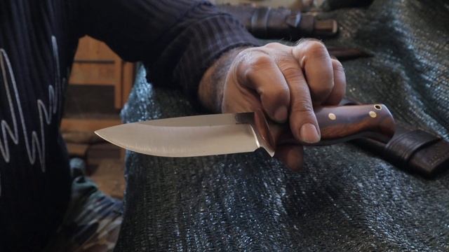 Grimm смотреть онлайн