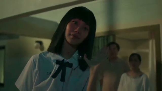 Những đứa con của quỷ || Nanno x Tomie смотреть онлайн