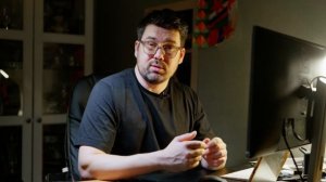 ДЕРМОВЫЕ РИБЫ! Как выбрать лодку риб чтоб не утонуть. Вся правда о рыбах !