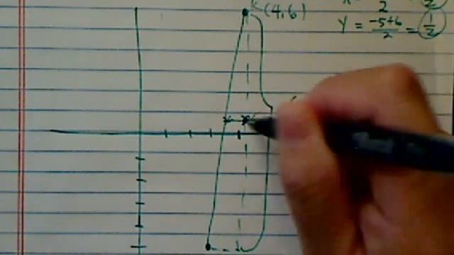 *How to find the midpoint for a segment? смотреть онлайн