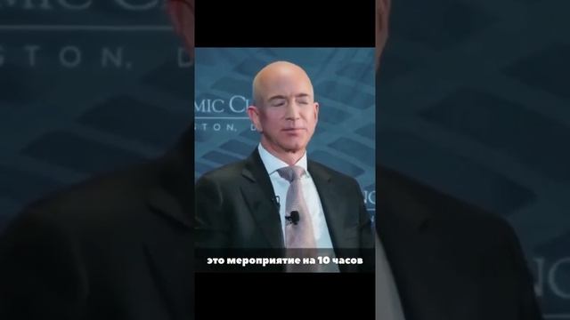 Лучшие советы для Жизни. ЧАСТЬ 57 смотреть онлайн