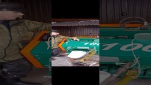 VID_20241214_152921.mp4 обзор пресс-подборщика 1060 Малыш часть№3