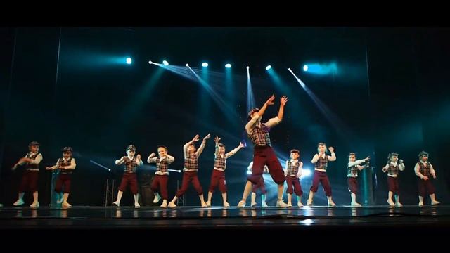 Тодес - Сыщики 15 группа - Todes - 27 мая 2017г.