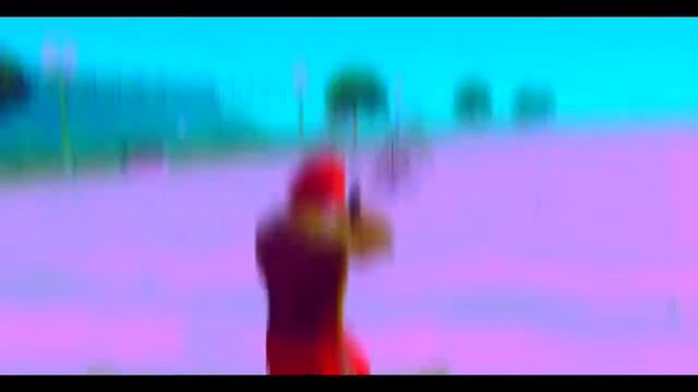 "ALTYN|\\|//|" by KETREX EditS смотреть онлайн