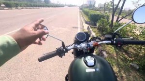 Honda CB 350 Ownership Review After 2300 KM | Honda CB 350 Review | pros & Cons. Of Honda CB 350