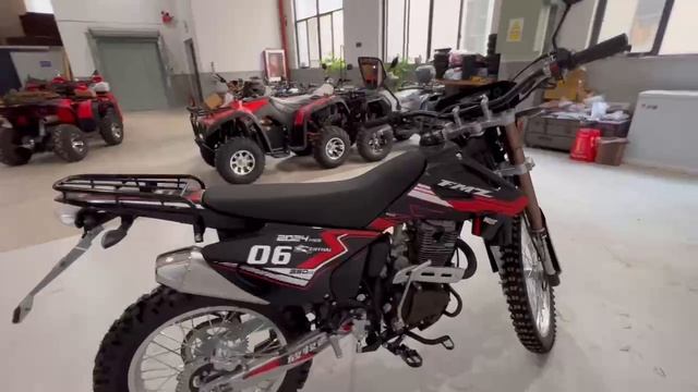 мото 250сс смотреть онлайн