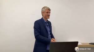 Предупреждение от Бога -- Пилипенко Виталий