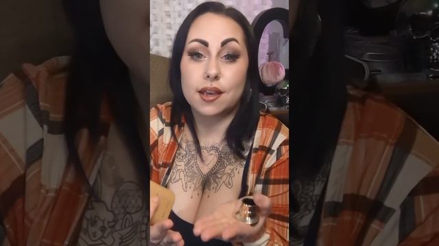Sniff Snack Review of Paris Corner Taskeen Caramel Cascade🍦🍯🥛 смотреть онлайн