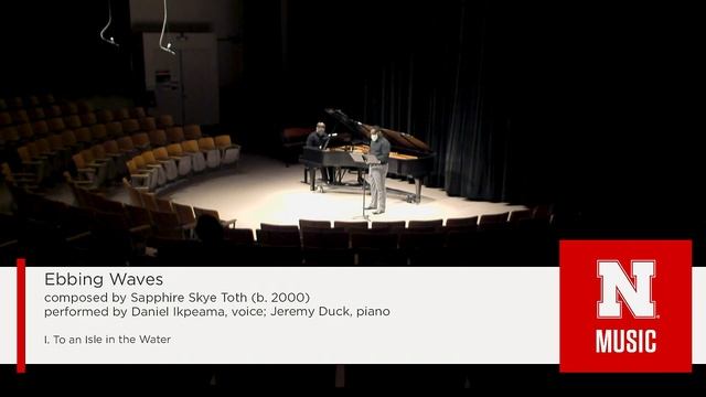 Flyover Performance III: ROADS AHEAD смотреть онлайн