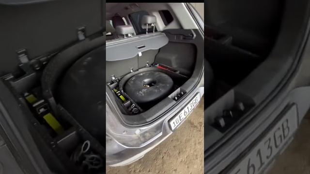 Chery 7 pro ga propan ornatish metan propan sirdaryo смотреть онлайн
