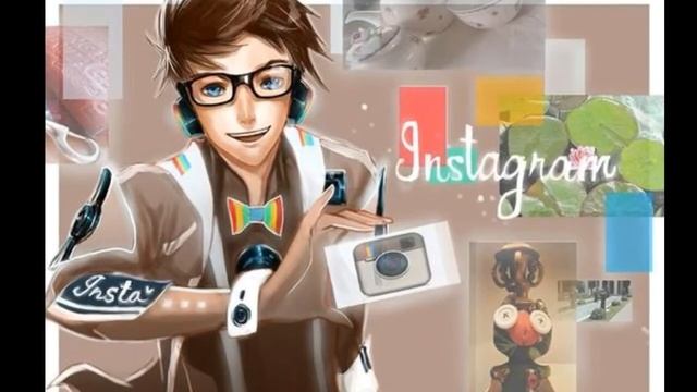 Jon Lock - Social Sites in Human Form смотреть онлайн