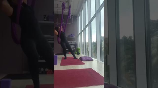 Тело и уровень энергии. смотреть онлайн