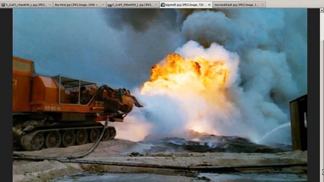 Taurus molecular cloud machine TMC TMS 65 chemtrail Aerosol Geoengineering in special thermal spac смотреть онлайн