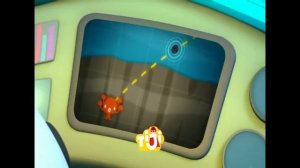 Начало эфира (Tiji, 20.07.2022)