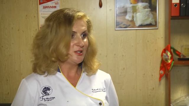 Новости Губернии от 27.08.2021 смотреть онлайн