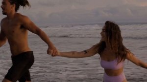 Новая песня Моя Любимая Жена