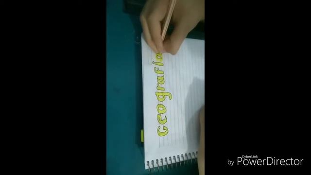 Lettering com minha BFF смотреть онлайн