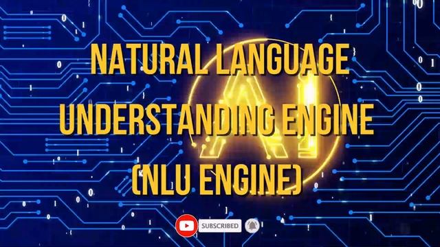 Creating Conversational AI: Building Chat bots and Virtual Assistants смотреть онлайн