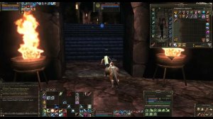 Scryde x1 paylaka 61-67 passage / пайлака 61-67 прохождение