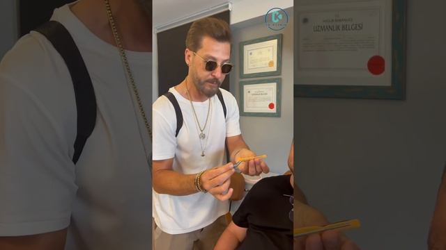 Kulak kaşıntılarına çözüm mucizevi mor solüsyonumuz. смотреть онлайн