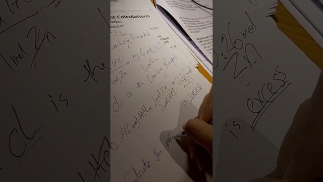 CHEMISTRY 101 ℂ𝕙𝕒𝕡𝕥𝕖𝕣 𝟛 (ℂ𝕒𝕝𝕔𝕦𝕝𝕒𝕥𝕚𝕠𝕟𝕤 𝕨𝕚𝕥𝕙 ℂ𝕙𝕖𝕞𝕚𝕔𝕒𝕝 𝔽𝕠𝕣𝕞𝕦𝕝𝕒𝕤 & 𝔼𝕢𝕦𝕒𝕥𝕚𝕠𝕟𝕤) - part 6 / Wasan AlShorma смотреть онлайн