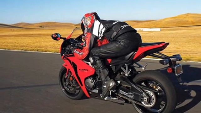 Honda Cbr 600-1000- RR Suzuki Hayabusa Kawasaki Ninja смотреть онлайн
