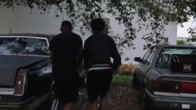 Twin Montanna ft Santana Betrayed смотреть онлайн