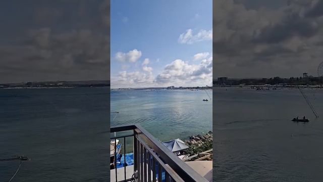 АНАПА 23 ИЮЛЯ смотреть онлайн