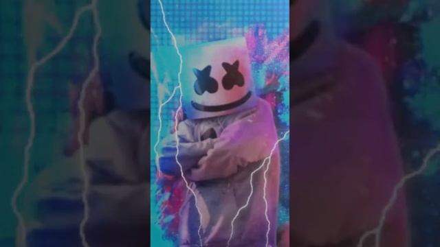 Музыка Шнурки Metan смотреть онлайн