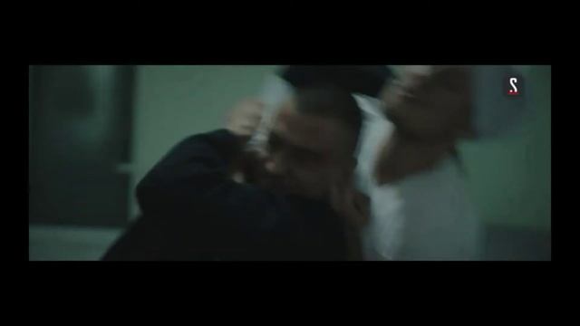 Горечь воспоминаний | Wattpad смотреть онлайн