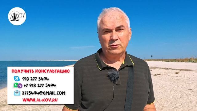 Вас полюбят вместе с вами! Секрет женской самооценки смотреть онлайн