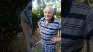 Пчеловодство!!!Совет старого пчеловода!!!