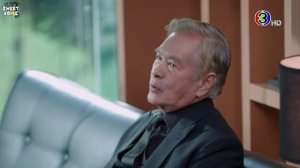 Ты коснулась моего сердца 1 сезон 10 серия