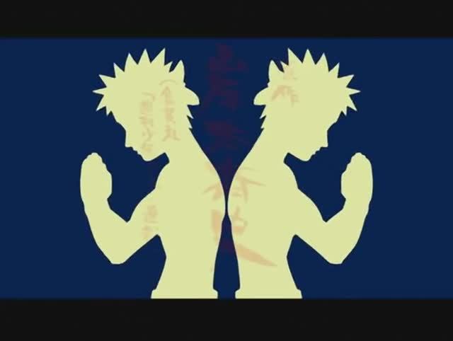 Naruto OP 9 | Наруто ОП 9 смотреть онлайн