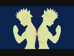 Naruto OP 9 | Наруто ОП 9