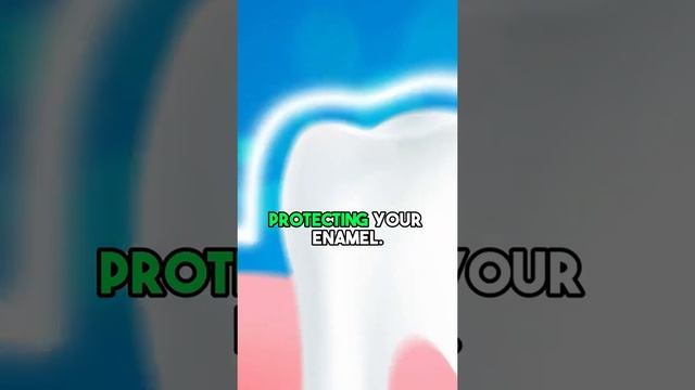 You Probably Haven't Heard Of This Secret Weapon Against Cavities