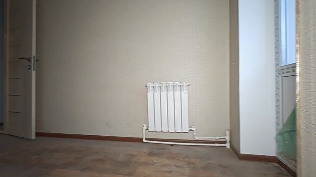 15-12-2024 смотреть онлайн
