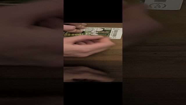 лотерея "Счастливая 7", 15.12.2024 смотреть онлайн