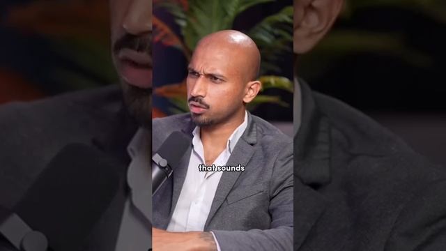 Job Interview - Company Goals смотреть онлайн