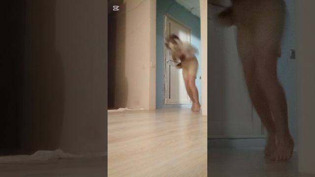 прык. смотреть онлайн