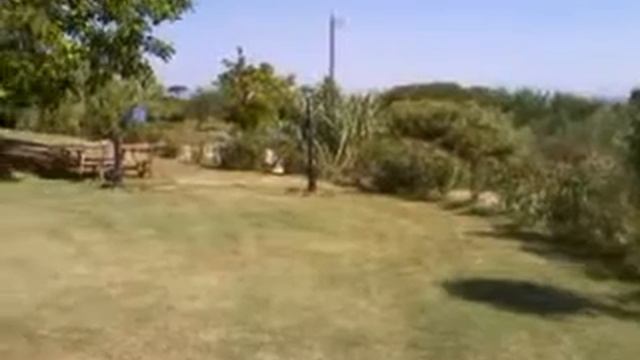 Le Pergoline Agriturismo B&B Casciana Terme Pisa Toscana 02.avi смотреть онлайн