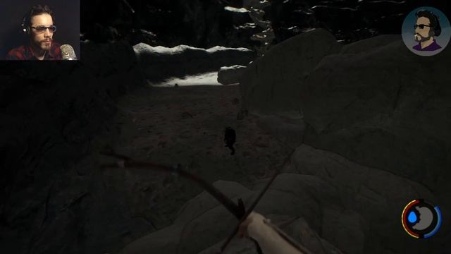 The Forest, конец истории, часть 1 смотреть онлайн