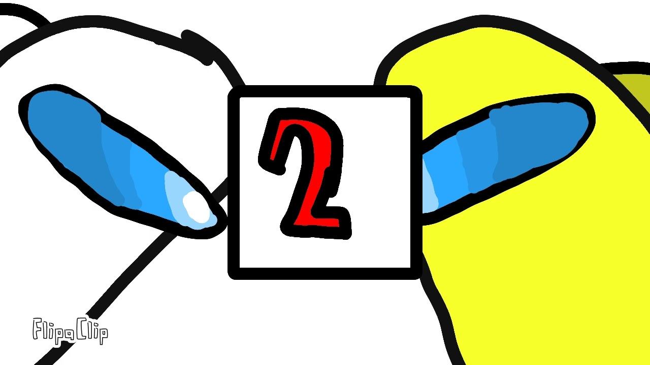 дыды смотреть онлайн